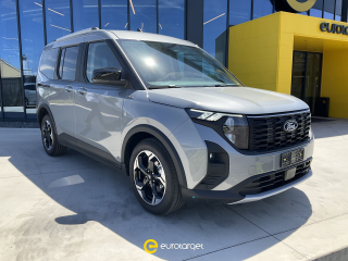 FORD Tourneo Courier 1.0 EcoBoost Active