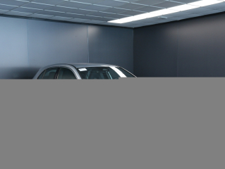 MERCEDES Classe A A 180 Automatic AMG Line Extra