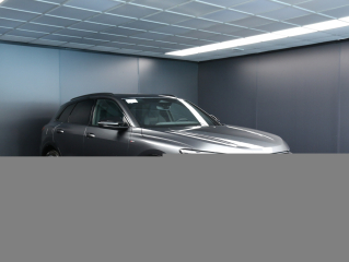 AUDI Q5 TDI 150 kW mHEV+ S tronic quattro S line edition