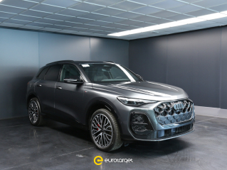 foto standard