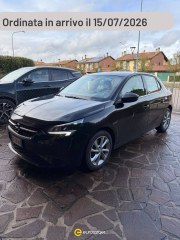 foto standard