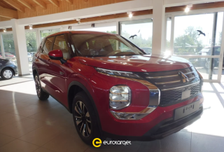 foto standard