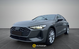 AUDI A5 Avant TDI 150 kW mHEV+ S tronic Business