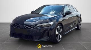 AUDI A5 Avant TDI 150 kW mHEV+ S tronic S Line edition