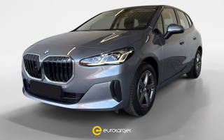 BMW Serie 2 Active Tourer 220d 48V Active Tourer