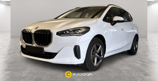 BMW Serie 2 Active Tourer 220d 48V Active Tourer