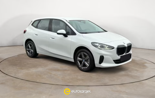 BMW Serie 2 Active Tourer 220d 48V Active Tourer