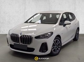BMW Serie 2 Active Tourer 220d 48V Active Tourer Msport