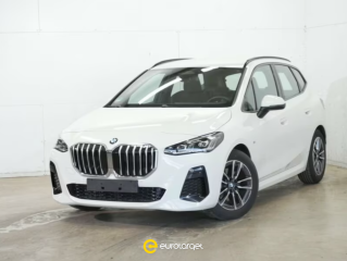 BMW Serie 2 Active Tourer 220d 48V Active Tourer Msport