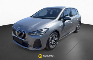 BMW Serie 2 Active Tourer 220d 48V Active Tourer Msport