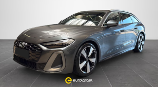 AUDI A5 Avant TFSI 150 kW S tronic S Line edition