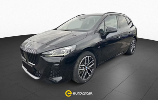BMW Serie 2 Active Tourer 223d 48V xDrive Active Tourer Msport