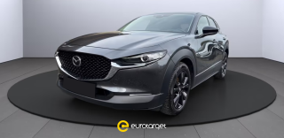 MAZDA CX-30 2.0L e-Skyactiv-G 150 CV M Hybrid 2WD Homura