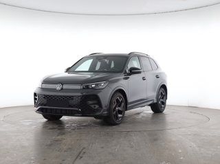 VOLKSWAGEN Tiguan 1.5 eTSI 150 CV ACT DSG R-Line