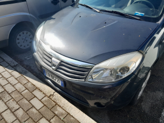 foto standard