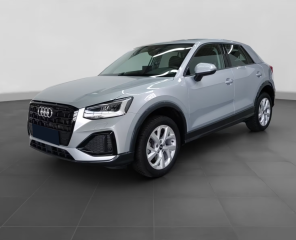 AUDI Q2  35 TDI S tronic Business Advanced