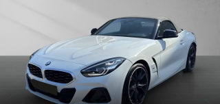 BMW Z4 sDrive20i Msport