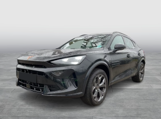 CUPRA Formentor  2.0 TDI DSG