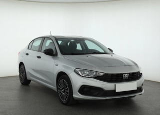 FIAT Tipo 1.3 Mjt S&S 5 porte