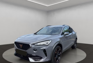 CUPRA Formentor  1.4 e-Hybrid DSG VZ