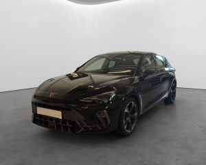 CUPRA Leon  1.5 e-Hybrid 204 CV DSG