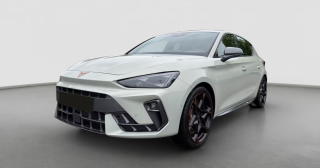 CUPRA Leon  1.5 e-Hybrid 272 CV DSG VZ Extreme