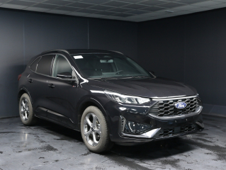 FORD Kuga 2.5 Full Hybrid 180 CV CVT 2WD ST-Line