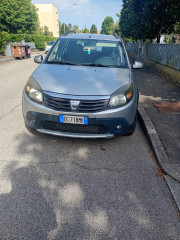 foto standard