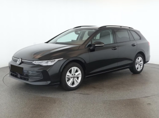 VOLKSWAGEN Golf Variant 2.0 TDI SCR DSG Life