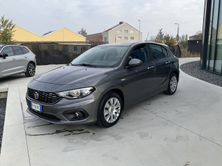 FIAT Tipo 1.4 5 porte Easy