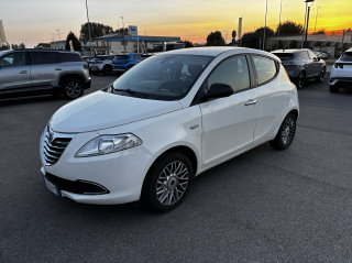 LANCIA Ypsilon 1.2 69 CV 5 porte S&S Gold