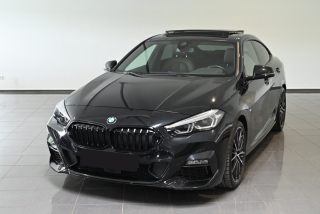 BMW Serie 2 Gran Coup&eacute; 218i Gran Coup&eacute; Msport