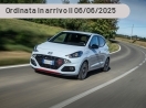 Offerta HYUNDAI i10 1.0 MPI Connectline