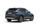 Offerta HYUNDAI Tucson 1.6 CRDI 48V DCT N Line