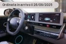 Offerta HYUNDAI Ioniq 5  58 kWh Progress