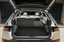 Offerta HYUNDAI Ioniq 5  84 kWh Exclusive Plus