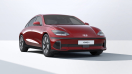Offerta HYUNDAI Ioniq 6  77.4 kWh AWD Evolution