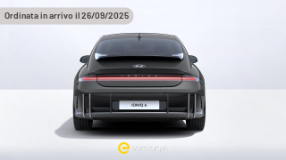 HYUNDAI Ioniq 6  77.4 kWh Progress
