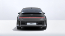 Offerta HYUNDAI Ioniq 6  77.4 kWh AWD Evolution