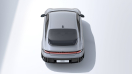 Offerta HYUNDAI Ioniq 6  77.4 kWh AWD Evolution