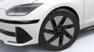 Offerta HYUNDAI Ioniq 6  77.4 kWh AWD Evolution