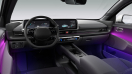 Offerta HYUNDAI Ioniq 6  77.4 kWh AWD Evolution
