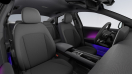 Offerta HYUNDAI Ioniq 6  77.4 kWh AWD Evolution