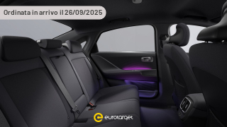 HYUNDAI Ioniq 6  77.4 kWh Innovation
