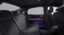 Offerta HYUNDAI Ioniq 6  77.4 kWh AWD Evolution