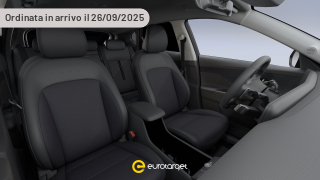 HYUNDAI Kona 1.6 T-GDI DCT Exellence