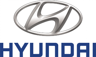 HYUNDAI Ioniq 6  53.3 kWh Progress
