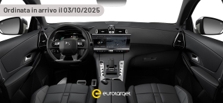 DS DS 7  Plug-In Hybrid AWD 300 Étoile