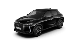 DS DS 3 E-Tense Opera