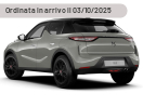 Offerta DS DS 3 E-Tense Opera